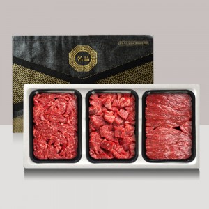 [브라이트데이] 1등급 한우 1.2kg 선물세트(불고기400g+국거리400g+장조림400g) 26c_nl_07