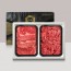 [브라이트데이] 1등급 한우 700g 선물세트(등심300g+불고기400g) 26c_nl_08