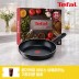[추석선물전] [테팔] 초코브라우니 프라이팬 24cm+(증정) 메가커피 아이스 아메리카노 쿠폰