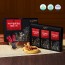고려홍삼원 저분자발효홍삼 365 스틱 10g x 30포