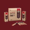 고려홍삼원 6년근 홍삼정 판타스틱 10ml x 30포