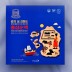 고려홍삼원 왕의섬 강화도 홍삼순액 50ml x 30포