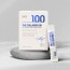 [바이오디랩] 더 콜라겐 100 60g(2g×30포)1개월분