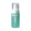 [셀레베] 글로우 캐비어 PDRN 버블토너 100ml _ 단품