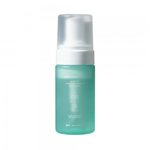 [셀레베] 글로우 캐비어 PDRN 버블토너 100ml _ 단품