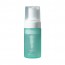 [셀레베] 글로우 캐비어 PDRN 버블토너 100ml _ 단품