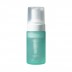 [셀레베] 글로우 캐비어 PDRN 버블토너 100ml _ 단품