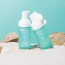 [셀레베] 글로우 캐비어 PDRN 버블토너 100ml _ 1 + 1 + 1