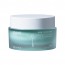 [셀레베] 글로우 캐비어 PDRN 크림 50ml _ 단품
