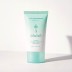 [셀레베] 글로우 캐비어 PDRN 선크림 50ml _ 단품