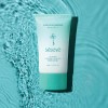 [셀레베] 글로우 캐비어 PDRN 선크림 50ml _ 1 + 1