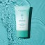 [셀레베] 글로우 캐비어 PDRN 선크림 50ml _ 1 + 1