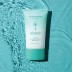 [셀레베] 글로우 캐비어 PDRN 선크림 50ml _ 1 + 1