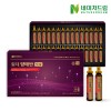 네이처드림 황제 양태반 20g x 30개입, 1개