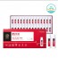 [동원천지인] 혈당프로 20ml x 28병 선물세트