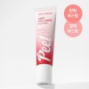 [뷰티드라마] 딥 콜라겐 필 마스크 100ml