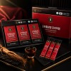 고려홍삼정 프리미엄 스틱 12g x 30g(쇼핑백동봉)