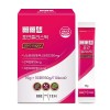 [빼빼템] 포만젤리스틱 15g x 10포