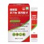 [빼빼템] 유기농 올레토샷 15g x 10포