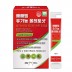 [빼빼템] 유기농 올레토샷 15g x 10포