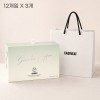 [캐빈잇] 게이샤 커피백 명절 선물세트 10g _ 12개입 X 3개