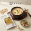 [황태만상] 해장국 속초 황태진국 황태국 450g
