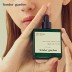 [텐더가든] 하이드로 바이탈라이징 세럼 40ml