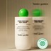 [텐더가든] 하이드로 퍼퓸드 바디 크림 300ml
