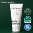 [텐더가든] 엑스트라 퓨리파잉 클렌징폼 120g