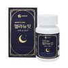 [삼성제약] 이그레네 멜라뉴잇 400mg x 60정