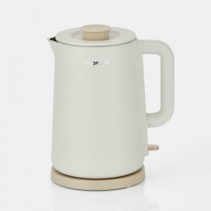 [네오플램] 피카 전기포트 1.7L