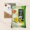 [2026]여주햅쌀선물세트 4kg