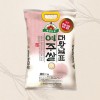 [2026]여주햅쌀 7kg
