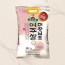 [2026]여주햅쌀 7kg