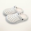 [RYN] 클로그슬리퍼 (단품)