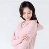 마시모 uv 자켓 1종