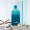 [메디섹션] 노다웃 콜라겐 밀키 토너 200ml