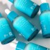 [메디섹션] 노다웃 콜라겐 크리미 앰플 40ml