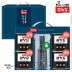 (3대째달인)광천김 5종 3호(곱창돌캔김30g4P,포스티보나 프리미엄 올리브유250ml)에어셀