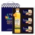 킹프리미엄 현미유 500ml 사조라이트팜 3P(4종)