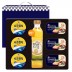 킹프리미엄 현미유 500ml 사조참치 3P 라이트팜 3P(7종)