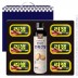탑셰프 전복간장 동원리챔 6P(7종)