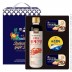 탑셰프 홍게간장 사조참치 라이트팜 2P(4종)