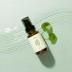 [아리라끄] 쑥결 카밍 속보습 히알루론산 토너 150ml 수분충전