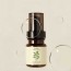 [아리라끄] 쑥결 베리어 크림 50ml