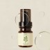 [아리라끄] 쑥결 베리어 크림 50ml