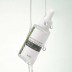 [아리라끄] 숲결 카밍 히알루론산 세럼 피부장벽 진정 속건조 50ml