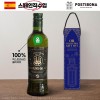 (스페인직수입)포스티보나 올리브유500ml 1P