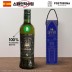 (스페인직수입)포스티보나 올리브유500ml 1P