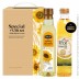 킹프리미엄현미유500ml 탑셰프페트해바라기유500ml(2종)